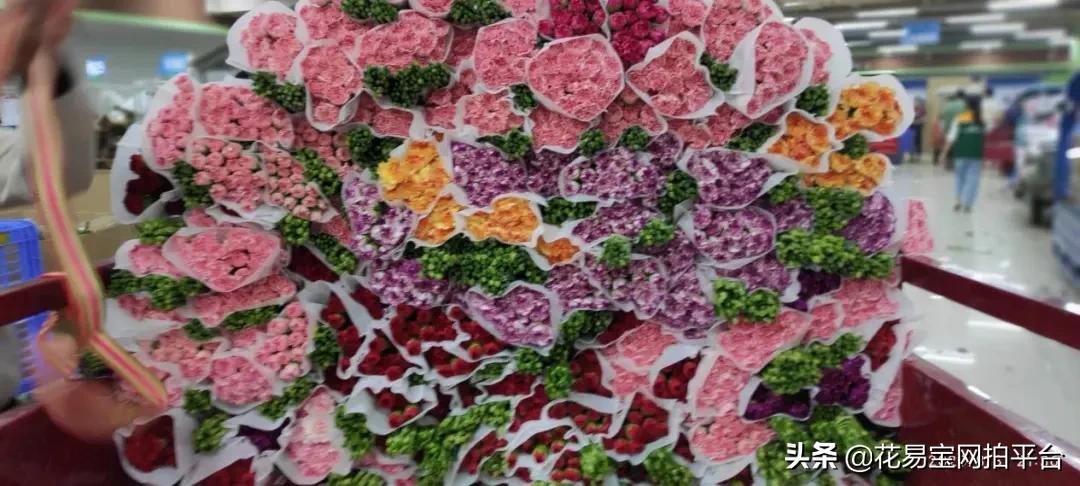 围观|教师节备货高峰的质检中心是什么样子的?