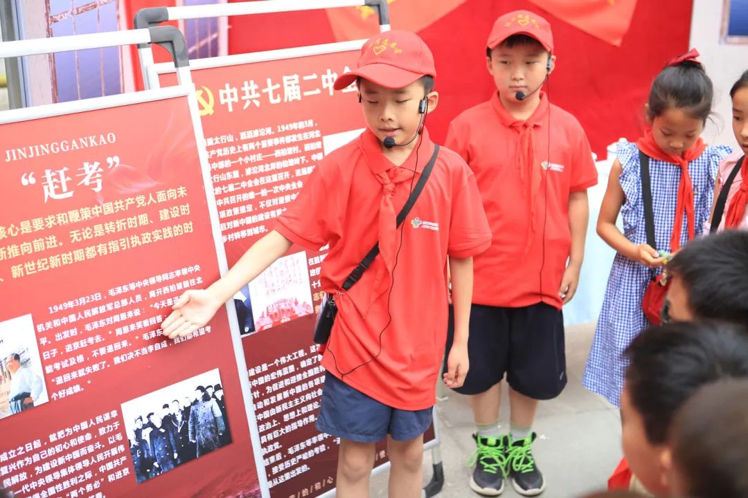 课后服务针对义务教育阶段吗,课后服务对教育教学的改变