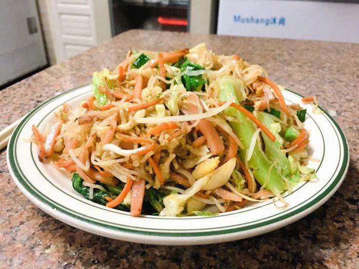 强烈推荐这家糖水铺超级好吃,广东最好吃的糖水铺