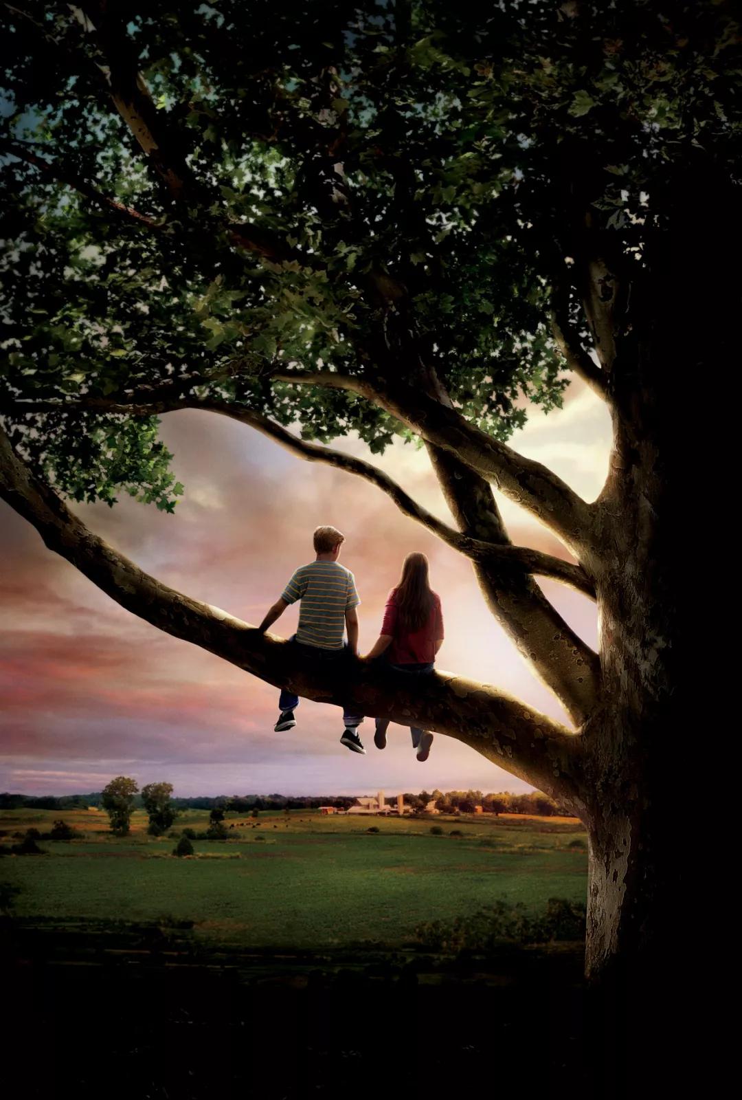 我和TA的感情，就算没有结局，也有最美的记忆