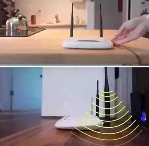 智能电视连接wifi网速慢怎么办,智能电视连接wifi查看密码