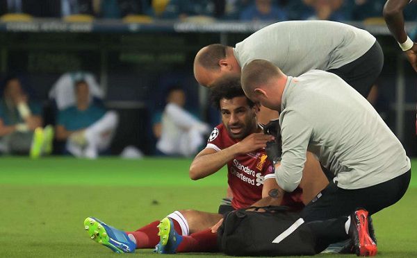 克洛普强颜欢笑,克洛普有多帅