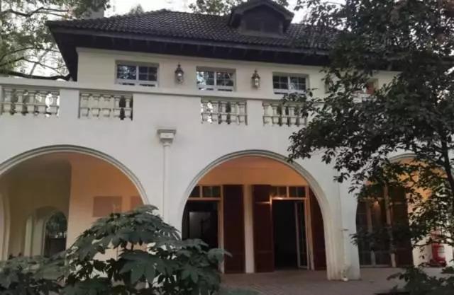 武汉最豪华的餐厅人均多少钱,武汉十大顶级餐厅