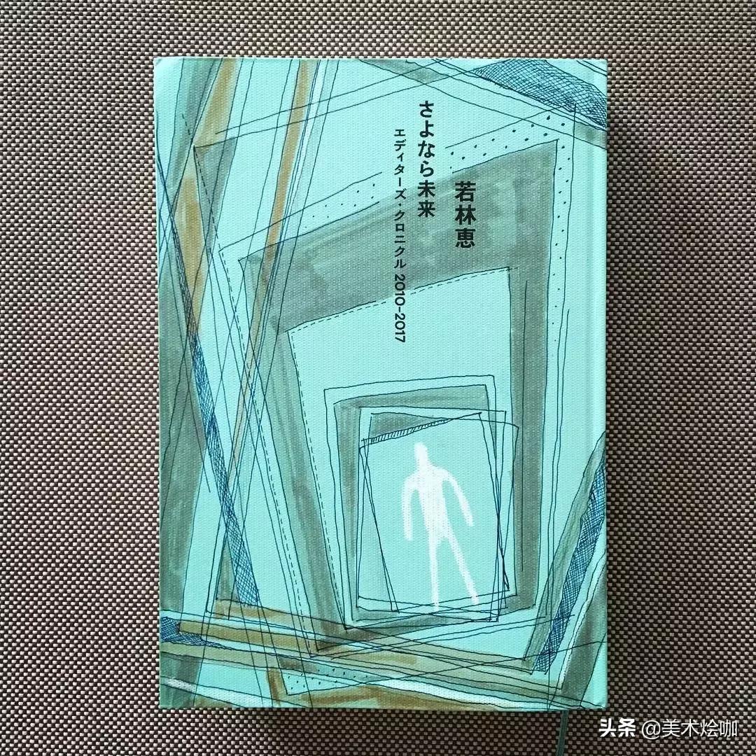 速写简单手绘稿,别人的速写本