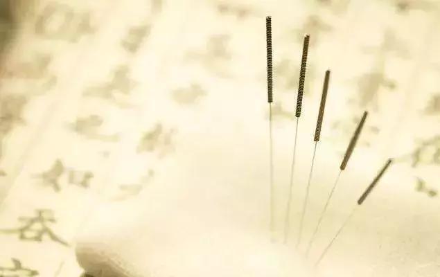 关于癌症的思考癌症的本质,中医分析癌症死亡原因是什么