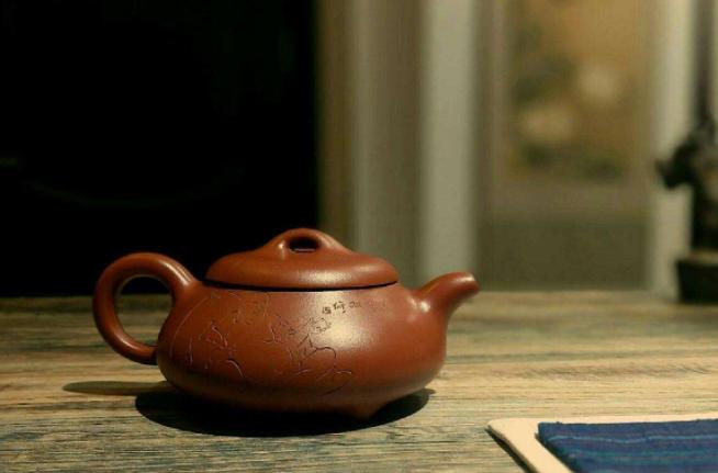 紫砂壶价格差异为什么那么大,紫砂壶价格为何差别大呢怎么回事