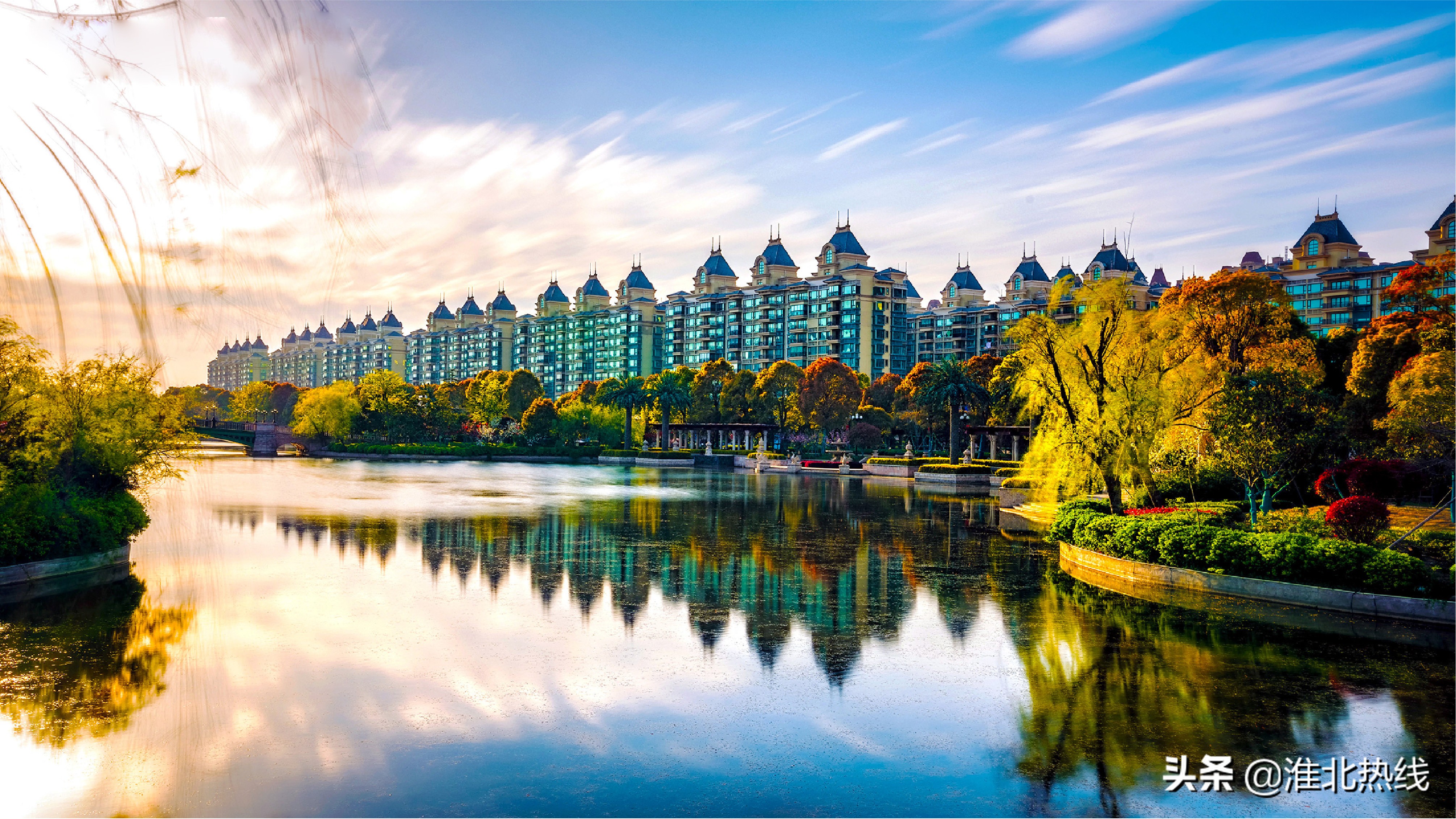 坐地起价三千变两万,坐地吸金