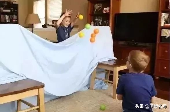 适合在家里玩的小游戏5岁到15岁,适合十个人玩的室内小游戏