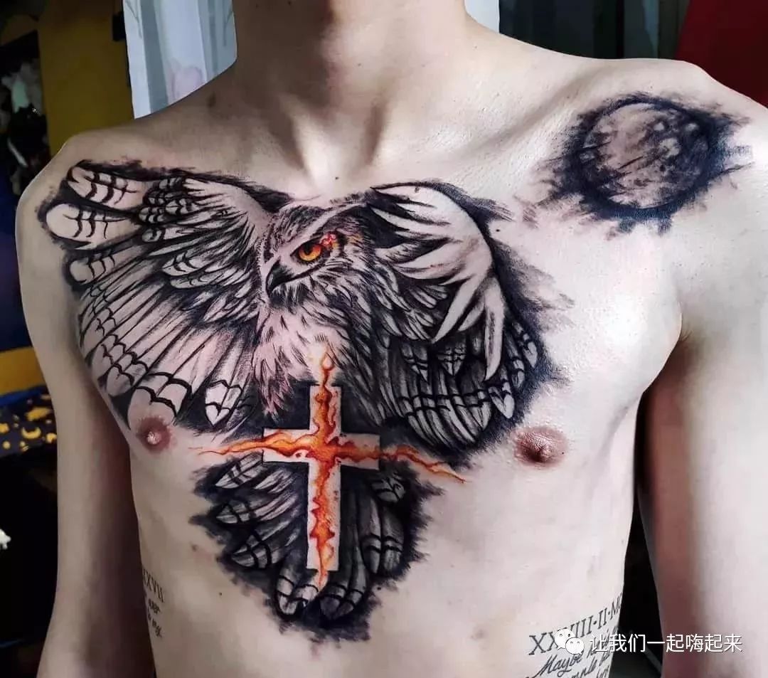 什么是十字架的信仰,十字架不与宗教有关吗