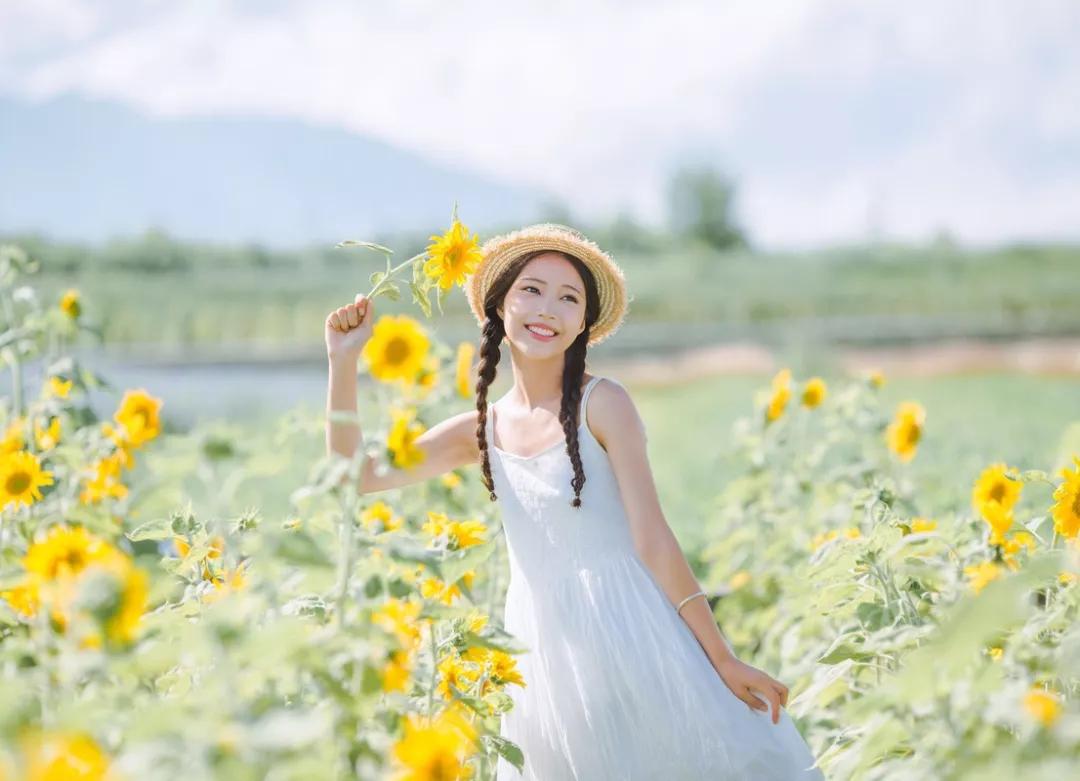 所有的美好都不负遇见深度好文,所有的美好都不负遇见散文