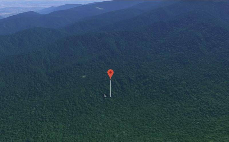 马航mh370柬埔寨找到了吗,马航mh370柬埔寨具体地点