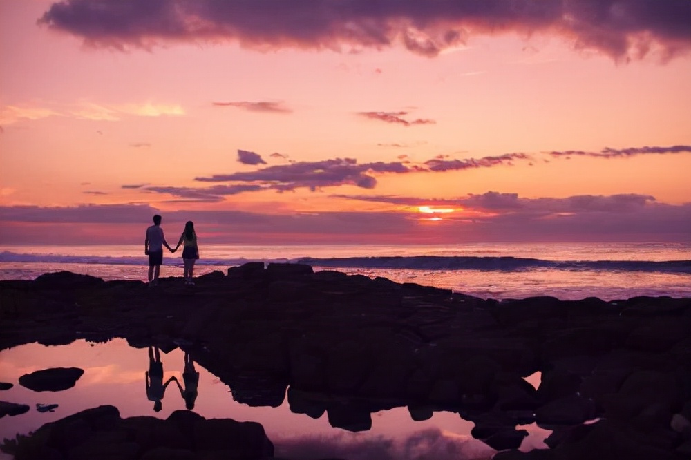 男生给你的备注是什么说明多爱你,爱你的男人会把你备注成什么