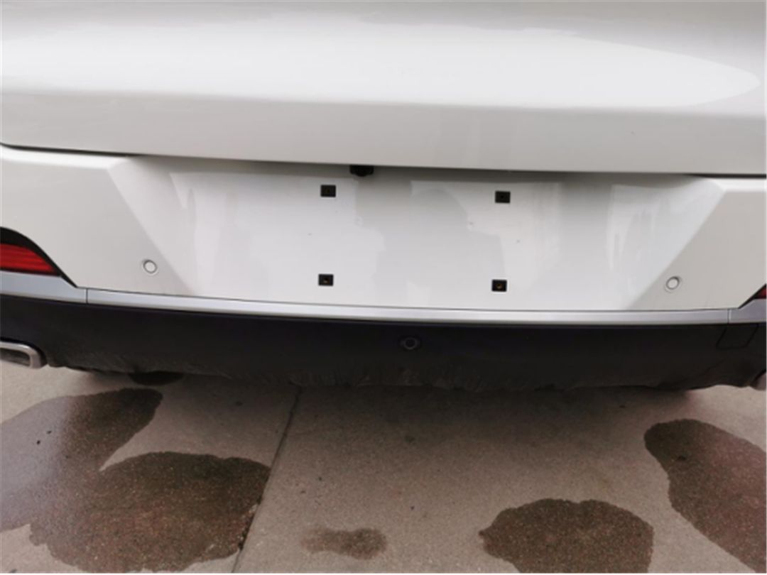 试驾全新瑞虎7PLUS冠军版,抢先试驾新款瑞虎7超能版