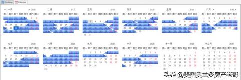 三大理由告诉你为什么,3个理由告诉你为什么要投资