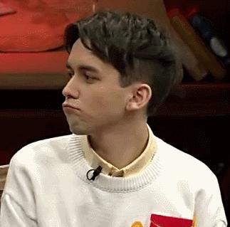 兰芝的隔离适合什么肤质,cpb隔离适合什么肤质