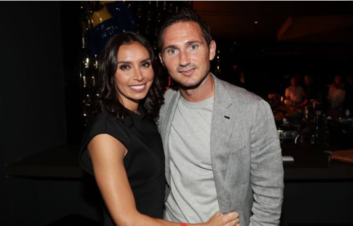 切尔西美女队医遭爆料,切尔西美女外教