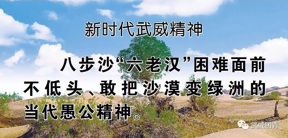 少儿葫芦丝线上培训,葫芦丝班在哪里报名