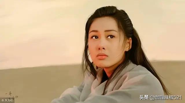 大话西游之月光宝盒最精彩的部分,大话西游之月光宝盒电影版点评