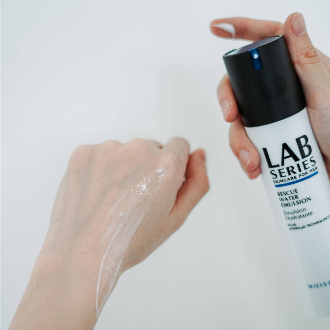 鐢蜂汉鍙互涓嶇編浣嗕笉鑳戒笉绮捐嚧,鐢蜂汉鍙互涓嶇編浣嗕竴瀹氳绮捐嚧