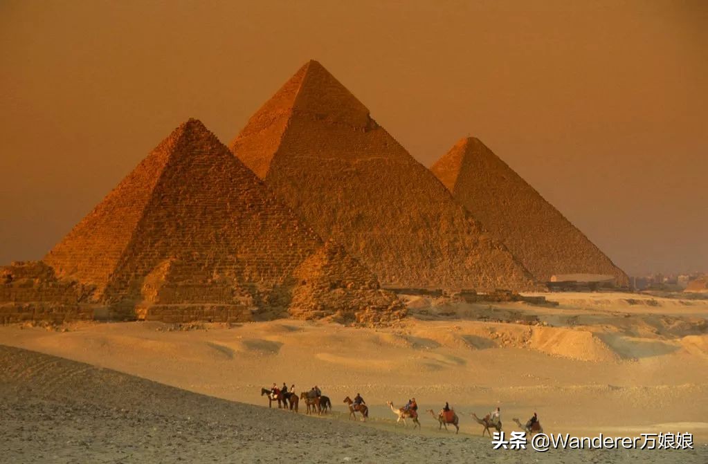 这个国家不会讲自己的母语,疯狂热爱养猫,猫死还要守孝你知道吗