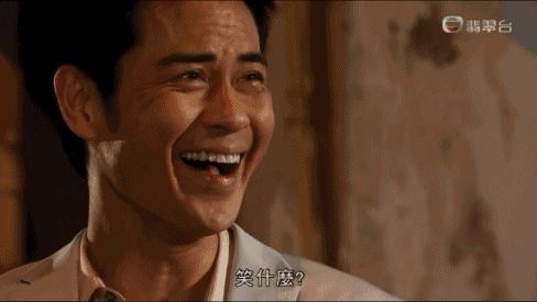 带颜色的背景,带有颜色的背景