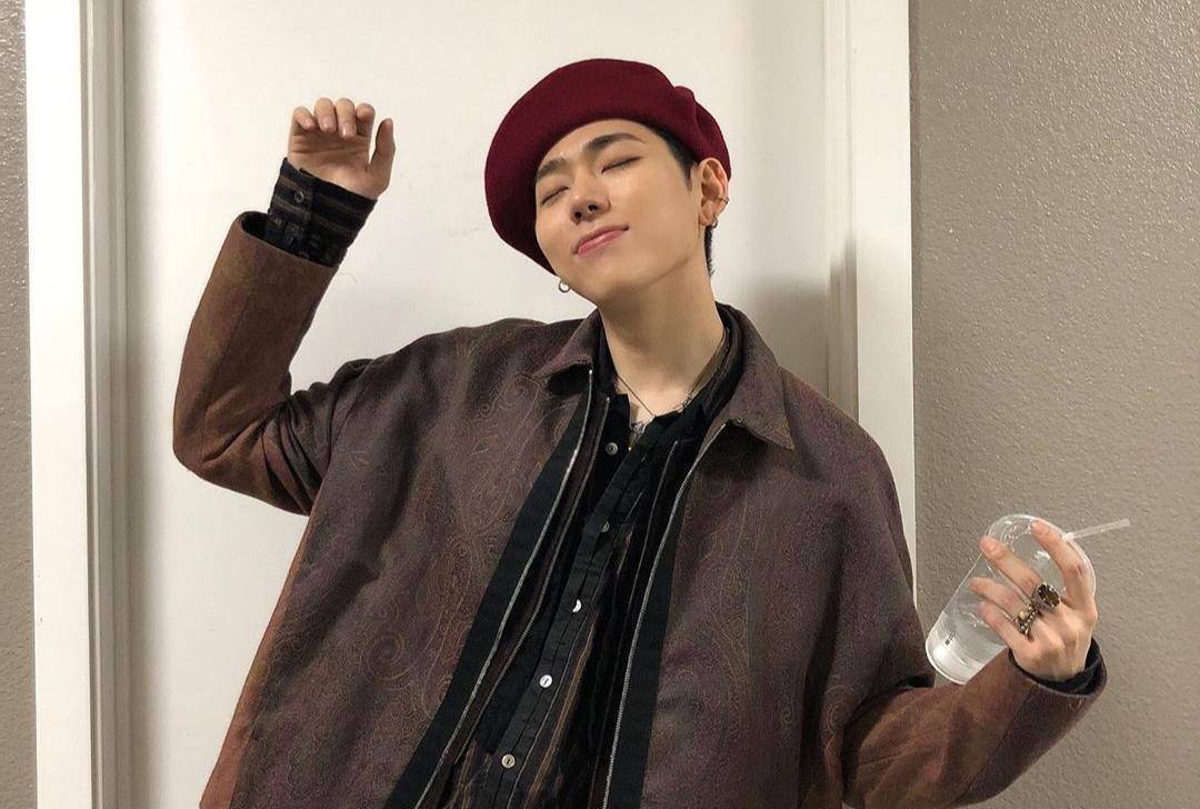 鐖辩殑杩檷鏈濋矞濂冲鐪媌ts,鐖辩殑杩檷bts鍦ㄧ鍑犻泦