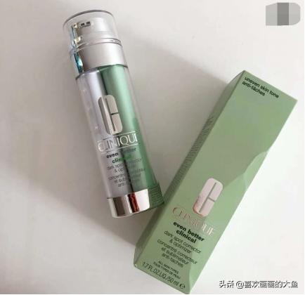 倩碧和skii哪个好用,倩碧与skii哪个档次最高