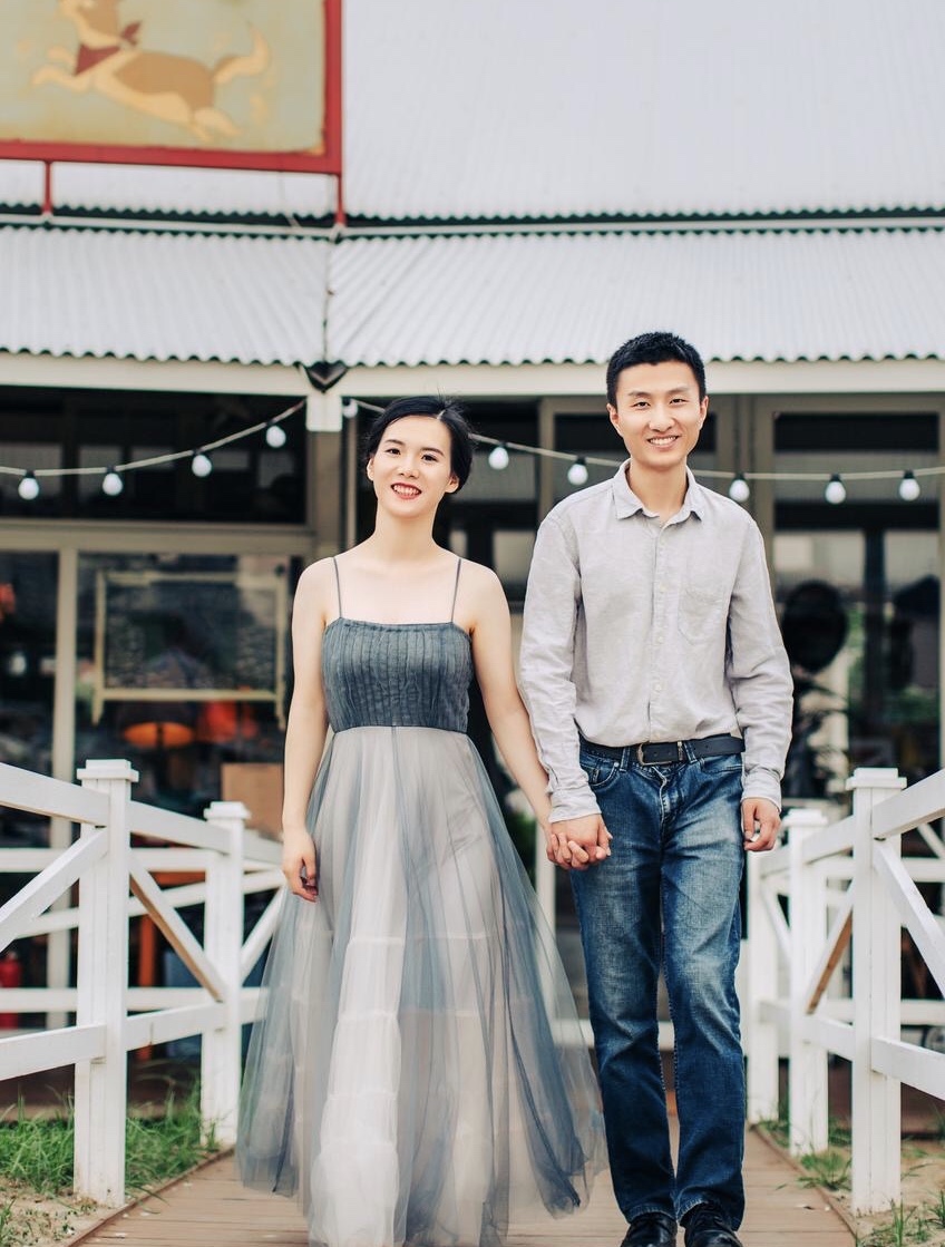 戴建业在儿子婚礼上的致辞,戴建业谈老婆儿子结婚早致辞