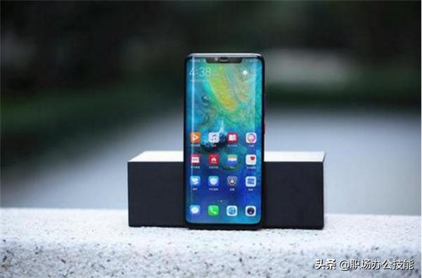 matex是什么型号的手机,手机型号mate是什么意思