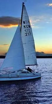 舟山直播带货了,舟山直播带货非常受欢迎