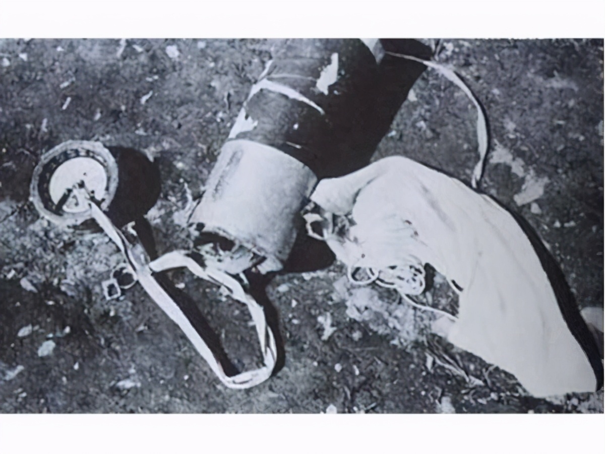 抗美援朝期间，中朝军民进行的反细菌战斗争，是中国的虚假宣传吗