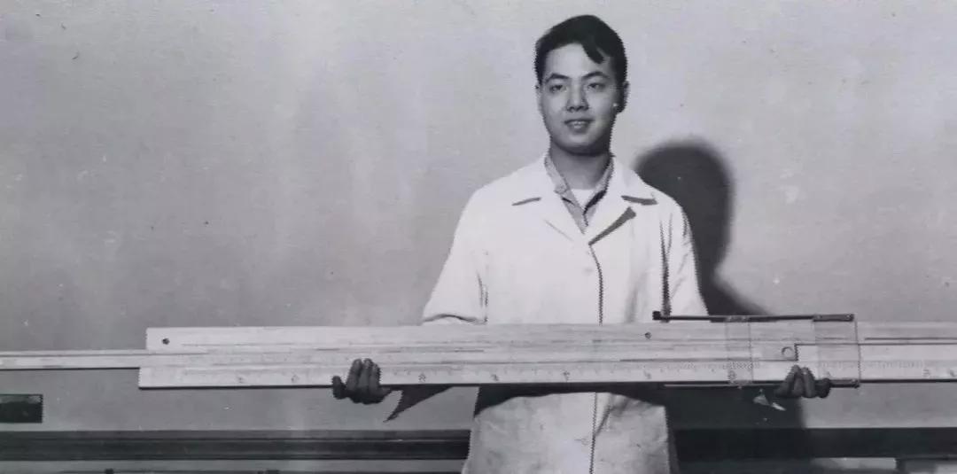 李政道：费米在芝加哥大学留下的记忆