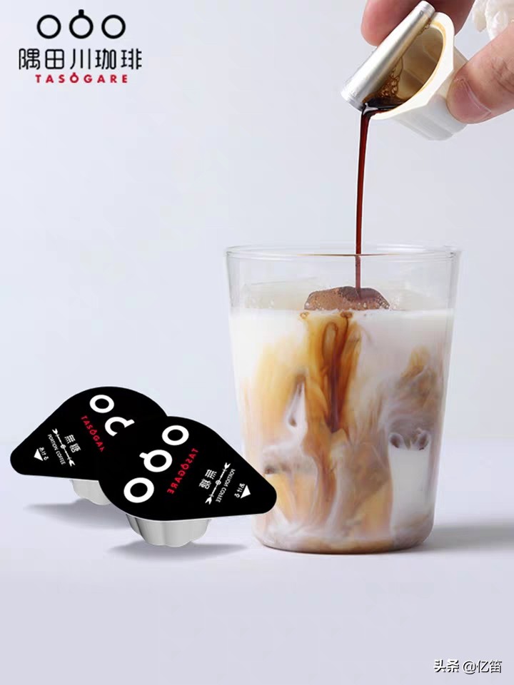 李佳琦5.16直播预告(含产品图片和部分历史价格)