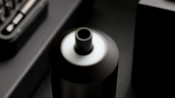 米家电动螺丝刀3.6,米家电动螺丝刀官方视频