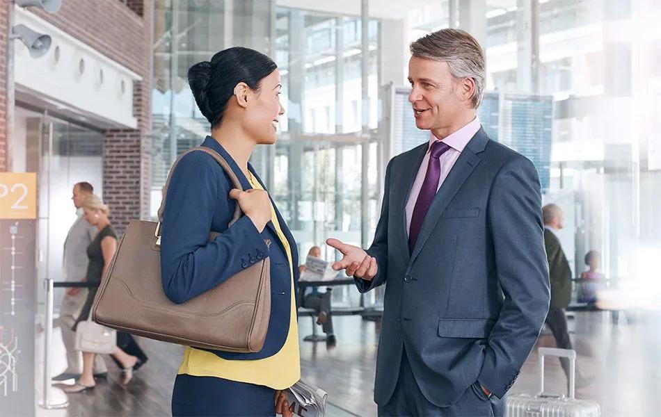 香港女王定制耳机助听器,推荐一款好用的助听器