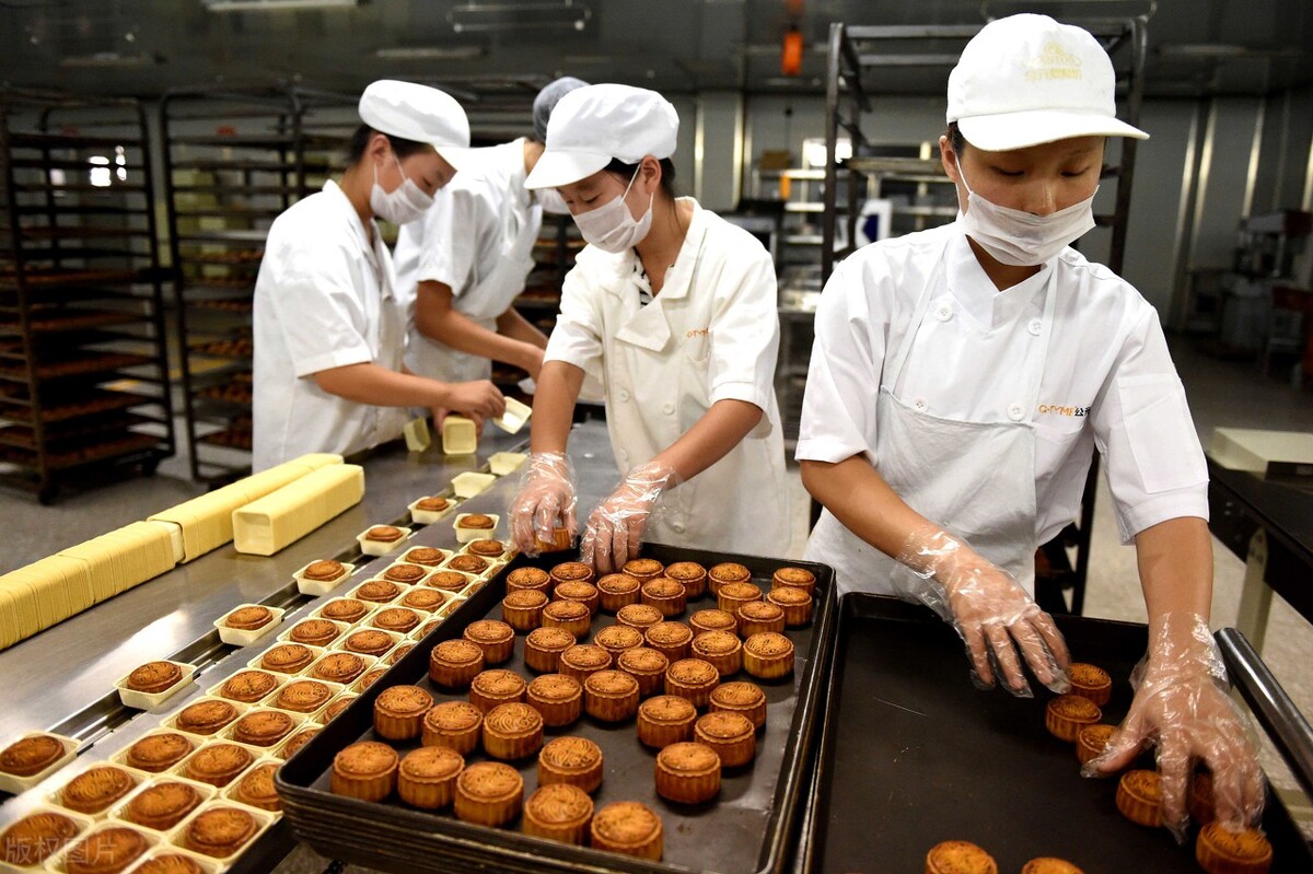 安徽滁州100个项目,滁州水性燃料商机