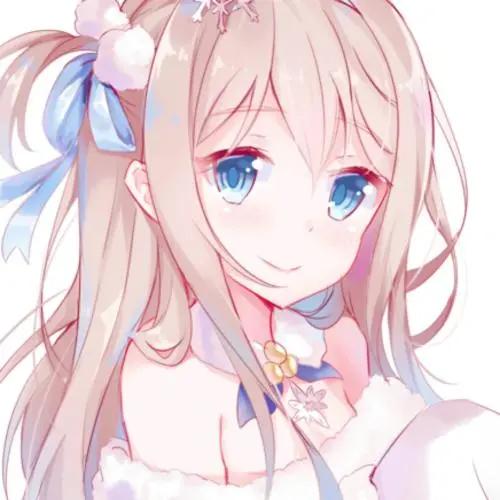 战胜别人一万次不如战胜自己一次,上半场战胜别人后半生战胜自己