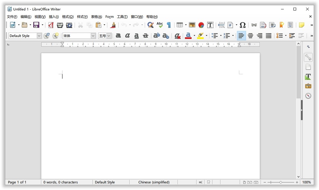 ppt演讲辅助工具有哪些,ppt演讲辅助工具