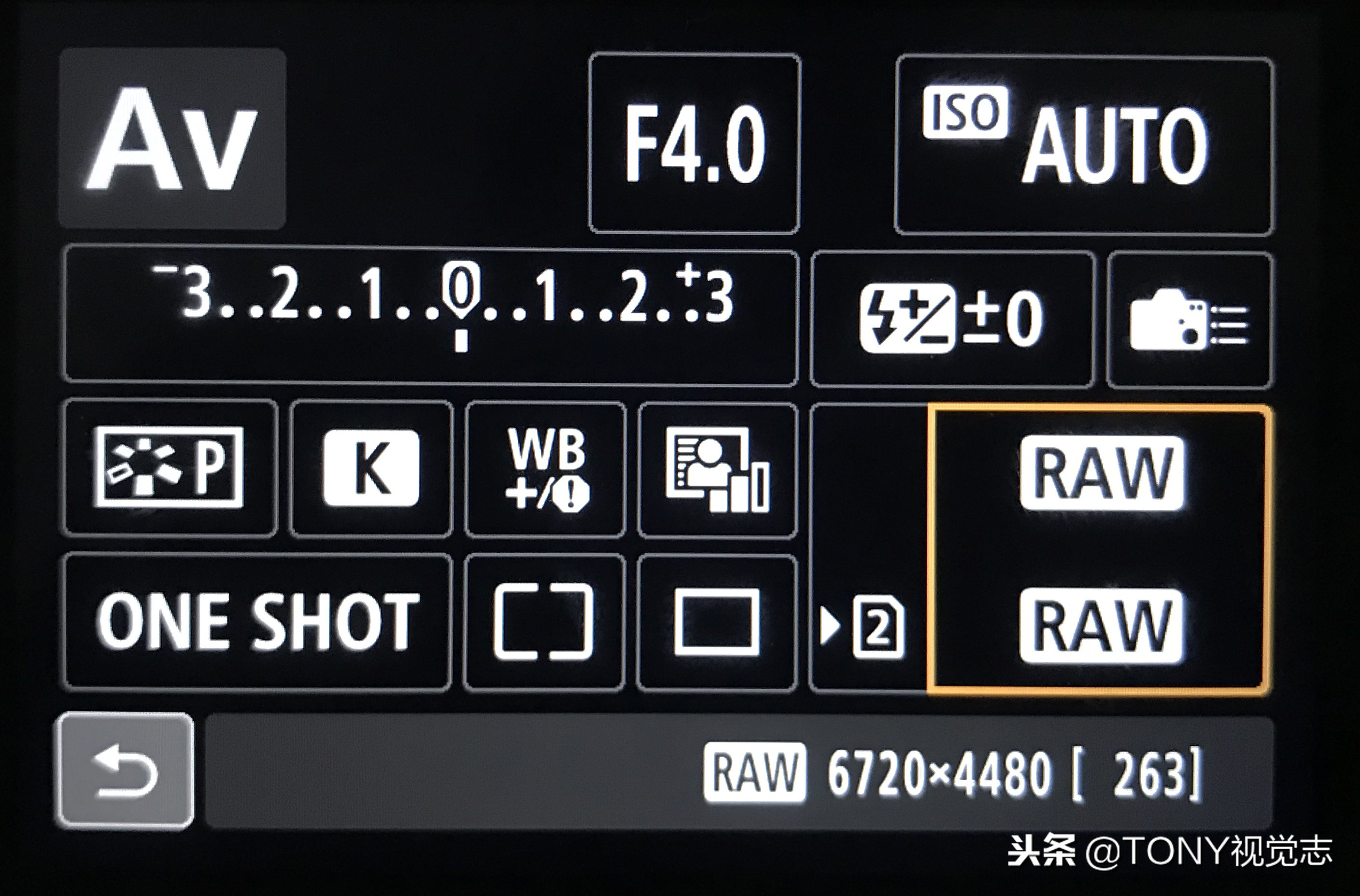 单反相机raw和jpg的区别,图片格式raw与jpeg有什么区别