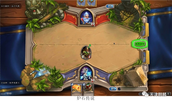 银河麒麟Kylin系统,手机版银河麒麟系统