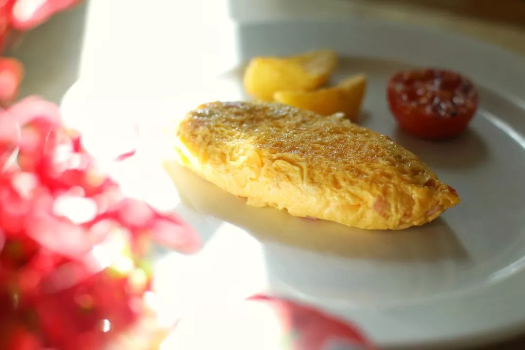 曼谷5天四晚酒店攻略,泰国曼谷最好的酒店排名