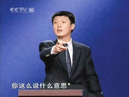 宋朝这么有钱为什么打仗没钱,宋朝有钱却总挨打