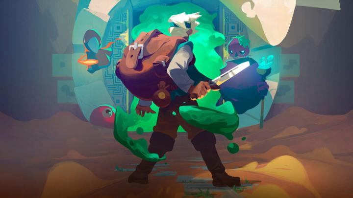 mac优惠100怎么领的,macos思维导图免费