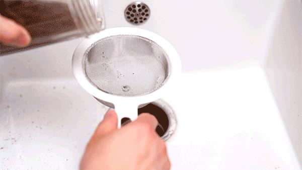 料理机都能做什么好吃的,常见的料理机主要有哪几个功能