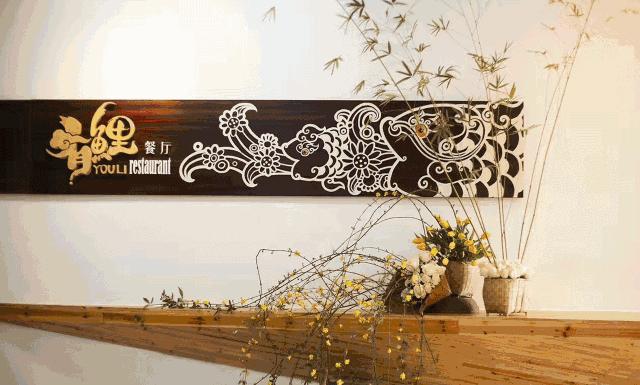 度假胜地推荐享受悠闲度假时光,国庆假期必打卡度假胜地