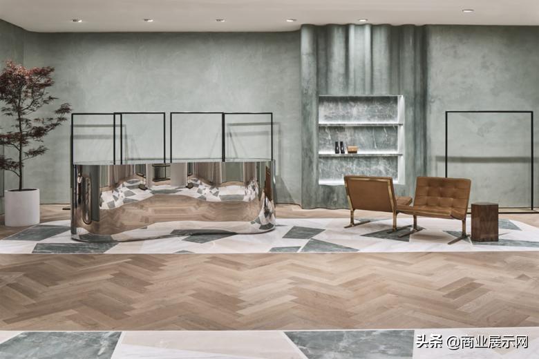 高端轻奢女装品牌意大利,高端设计奢侈女装品牌