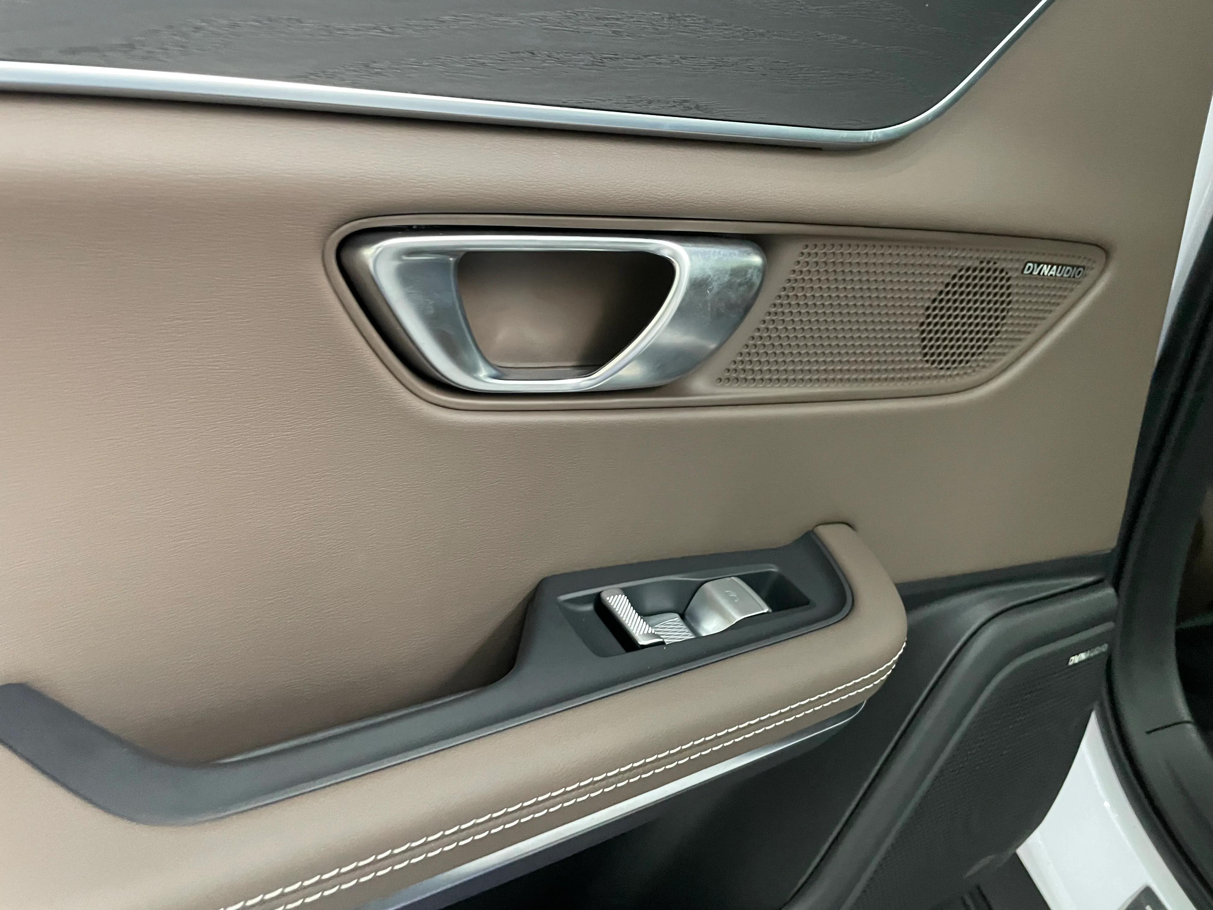 比亚迪汉丹拿5g,汉ev旗舰5g丹拿音响版价格