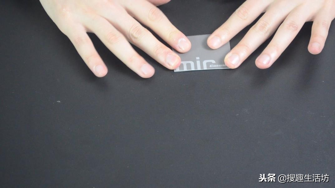 衣服上的吊牌别扔,衣服吊牌不要扔有什么小妙招