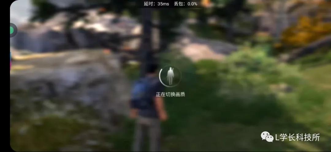 免费玩端游的云游戏平台,网易云游戏端游怎么玩