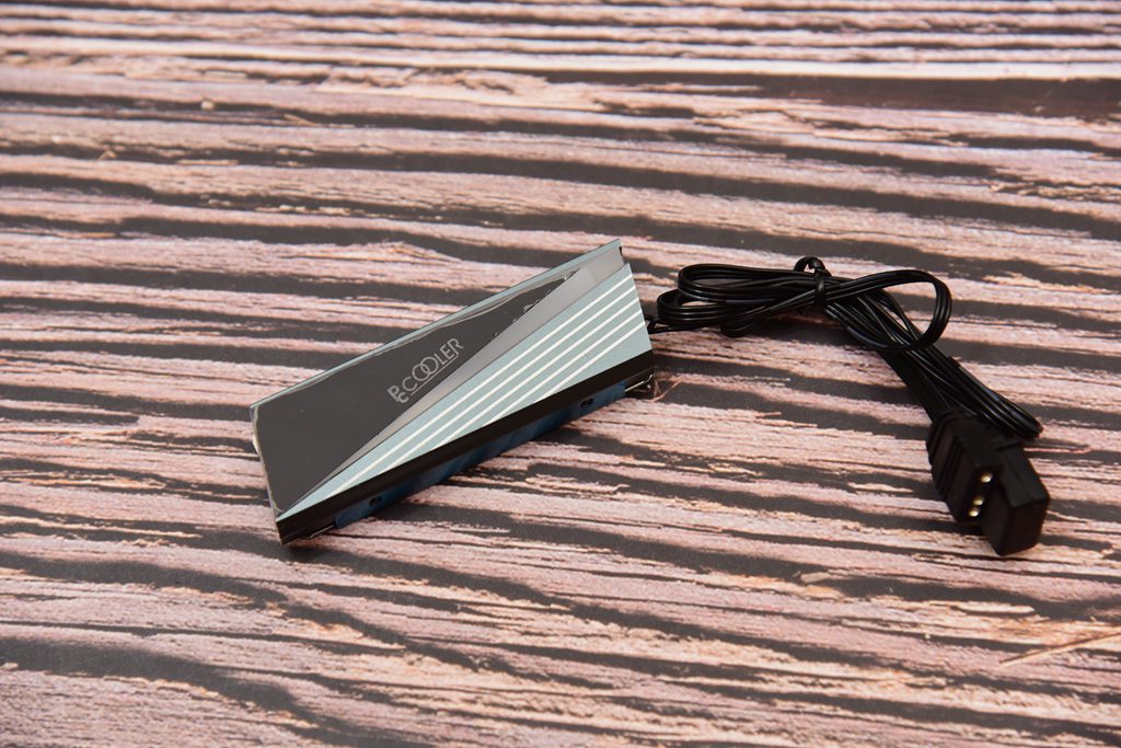 热管性能测试测试的是什么,热管散热器测评